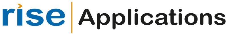 RISE Apps