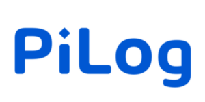 Untitled-design-2025-12-16T173130.336-300x150