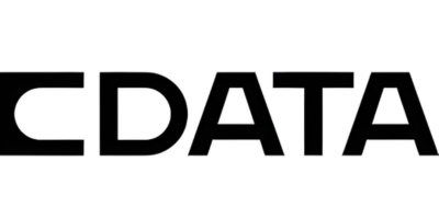 Untitled design (30)